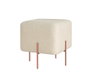Atelier Del Sofa Copper 58 - Cream